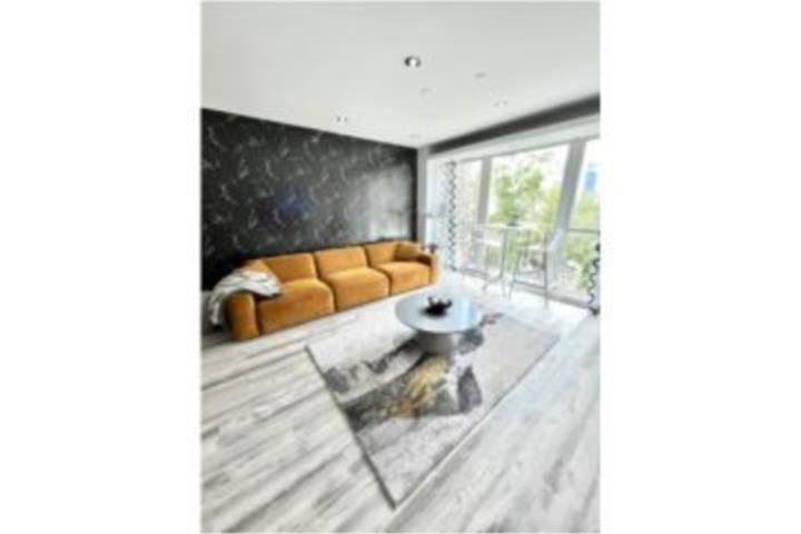 PR REAL ESTATE LISTINGS - A Smart Move!