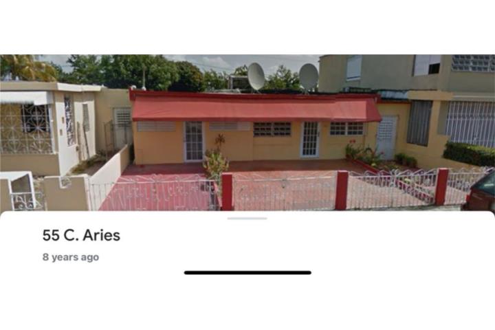 Los Angeles apartmento