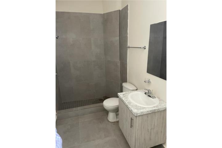 Studio para renta Rio Piedras