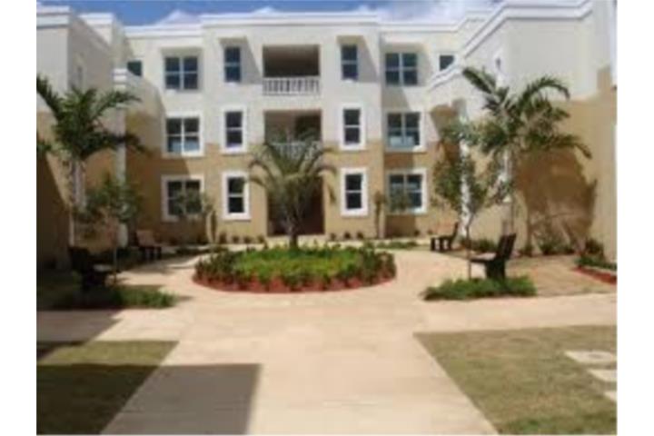 PH Cond. Palacios De Versalles, Toa Alta