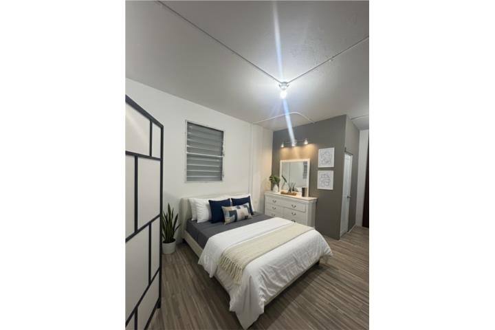 Apartamento en Rio Plantation Bayamon