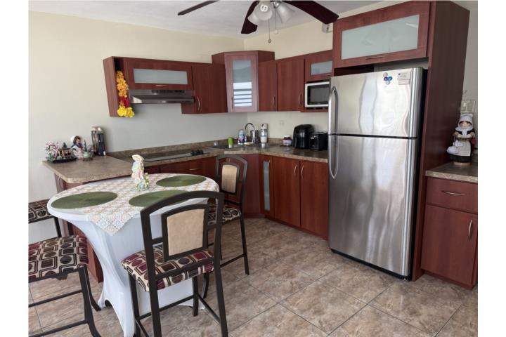 Urb. Starlight | chicas | All inclusive