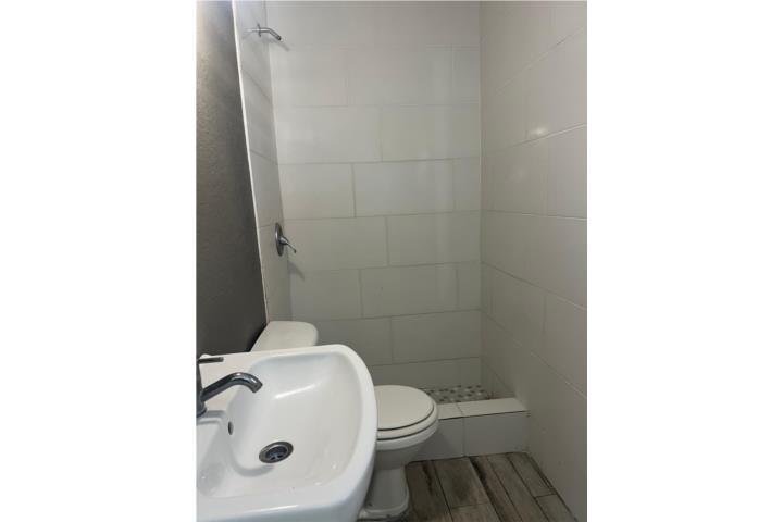 Urbanización Vistamar