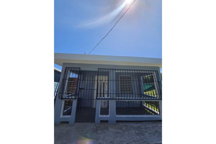 Apartamento tipo Estudio $575