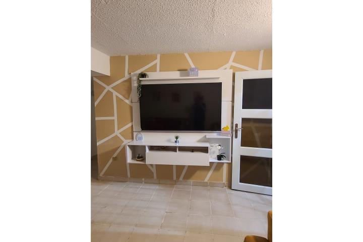 Excelente ubicación