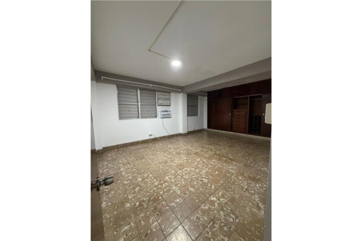 Apartamento en Villa Caparra
