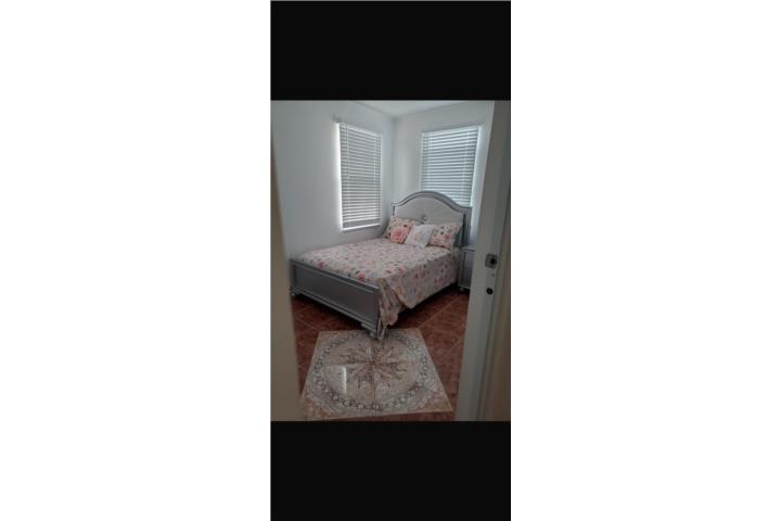 Sector Canales JUNCOS CITY ., MEDTRONIC/AMGEN