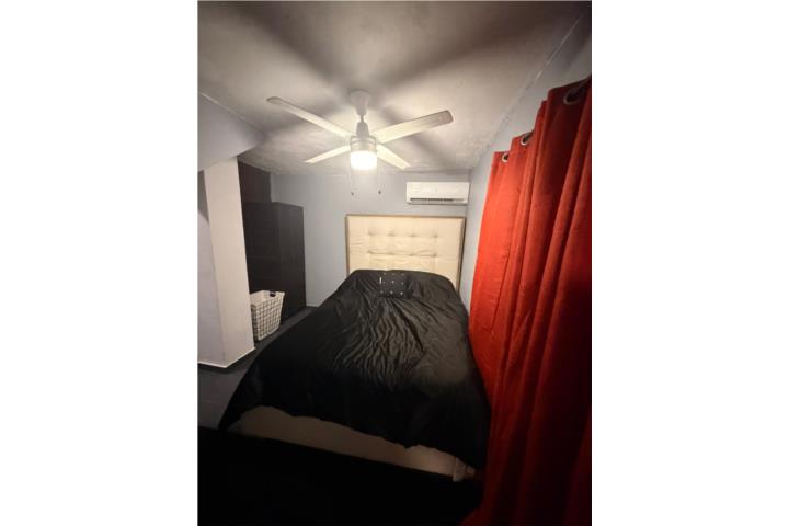 Agua Urb Venus gardens spat de un cuarto 850