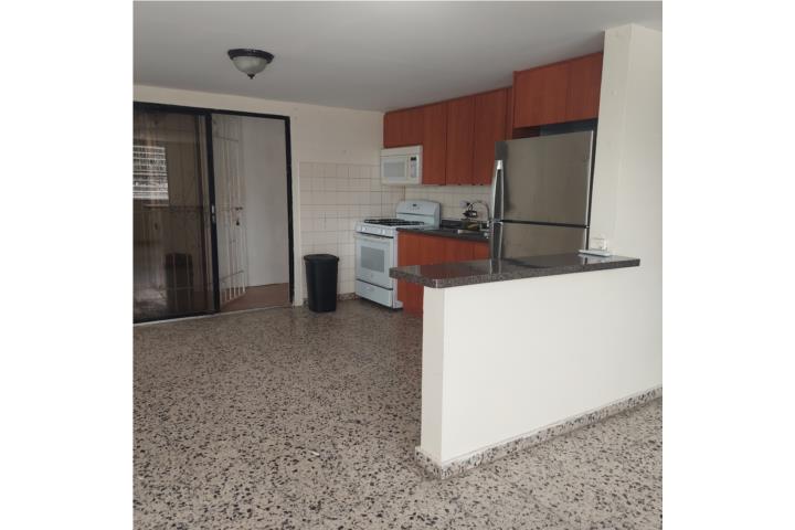 CERCA INTER METRO 2H INCLUYE LUZ Y AGUA BELLO