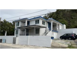 Apartamento Primer Nivel Incluye Utilidades
