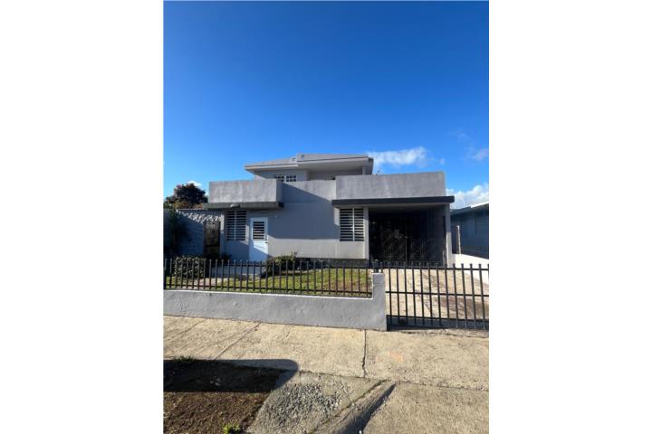 Urb Turabo Gardens III ,Caguas