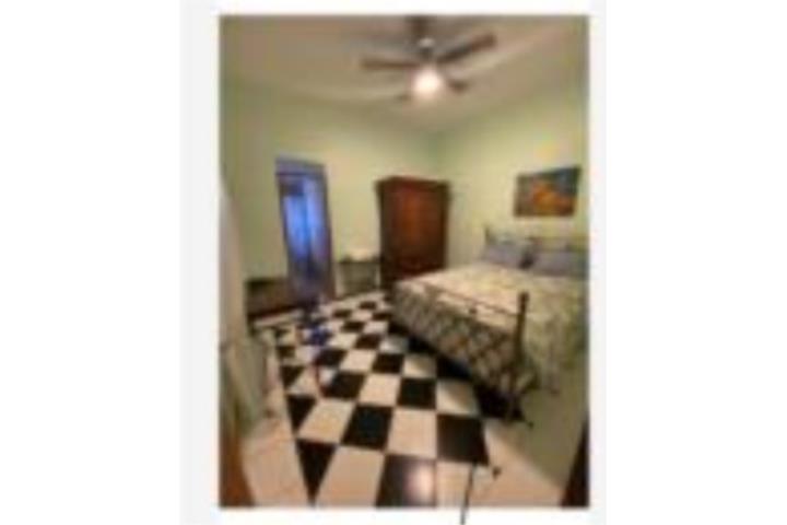 Apartamento  en palmer Rio Grande $750