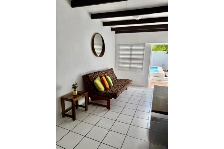 URB VILLAMAR, SOÑO $1,200