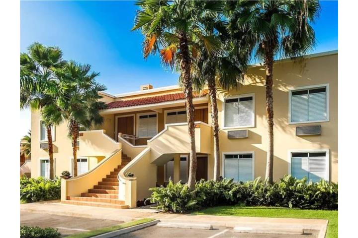 HARBOUR LAKES FULLY RENOVATED VILLA RENTAL