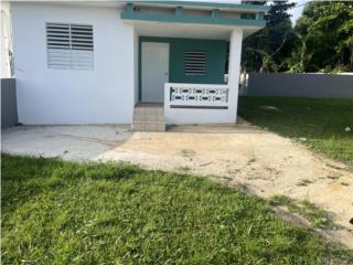 Bo Campo Alegre