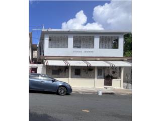 Se Renta departamento  CERCA de UPR Rio P