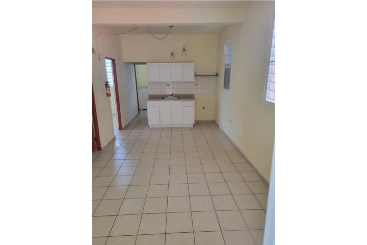 Carr.176 Km.6 Hm.7 Cerca Los Vieras