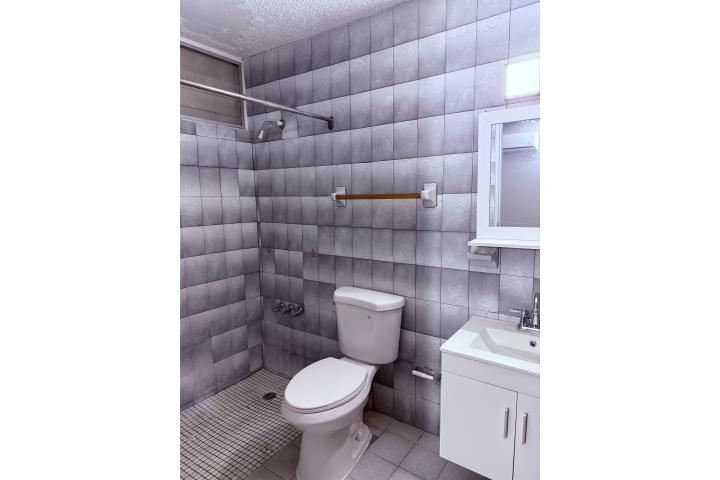 Urbanización Royal Town