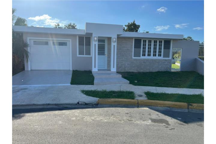 Venus Garden remodelada Excelentes condicione