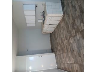 Palos  Blancos, apartamento  en 500