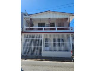apartamento 3 cuarto 1er piso