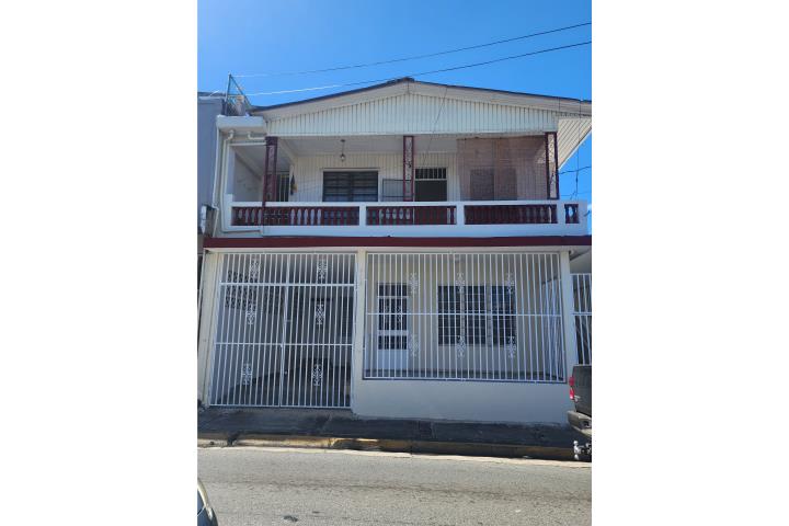 apartamento 3 cuarto 1er piso