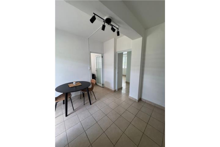 Apartamento 2 Cuartos Urb. Summit Hills