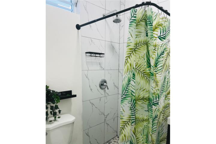 Studio NUEVO a Estrenar – Todo Incluido $675