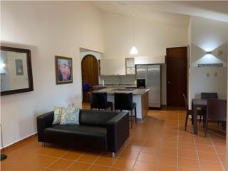Renta Alquiler Long Term Apto 2R 2B Palma Mar