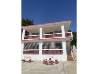 Apartamento en Vega Alta