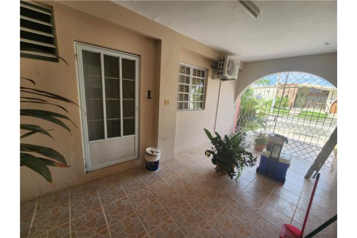 Apartamento Studio Urb Valle Verde Ponce $575