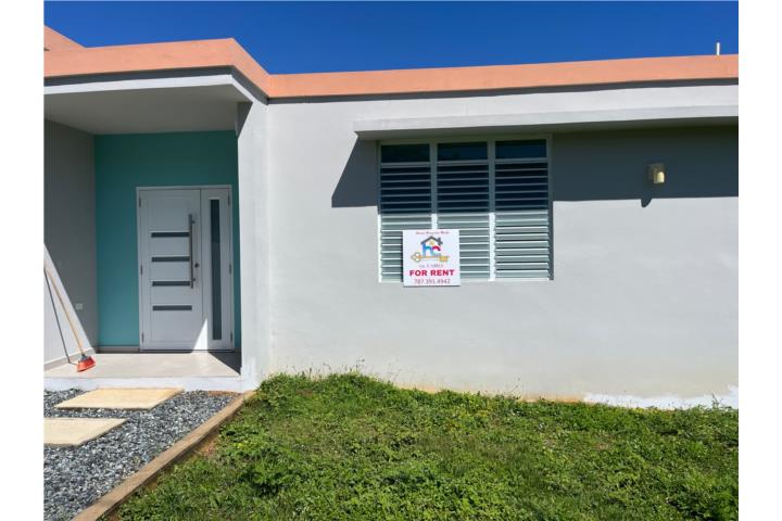 Isabela-Hermosa residencia 1-1