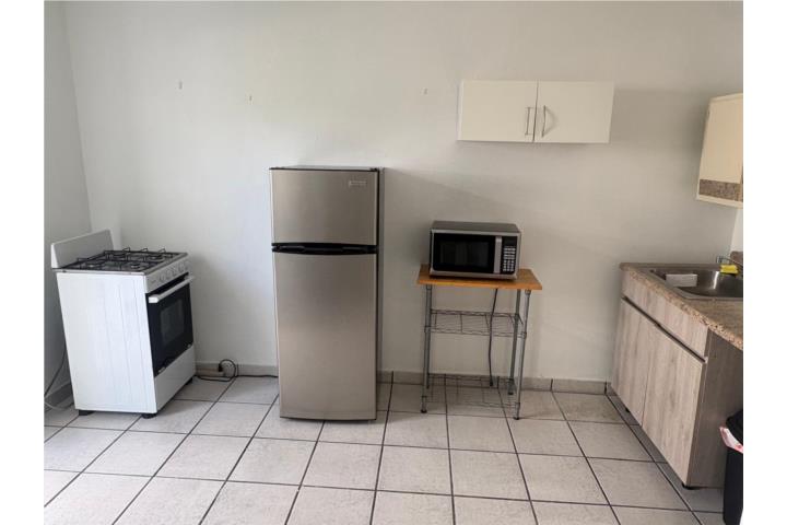 Urbanización Villa España 650.00