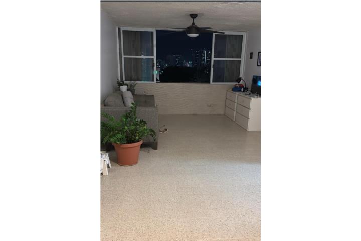 COND.LOS OLMOS A PASOS DEL CENTRO MEDICO