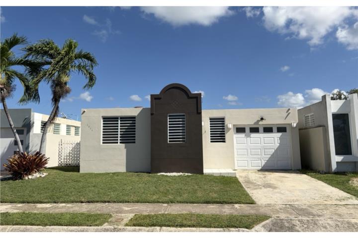 Urb. Valle De Andalucia