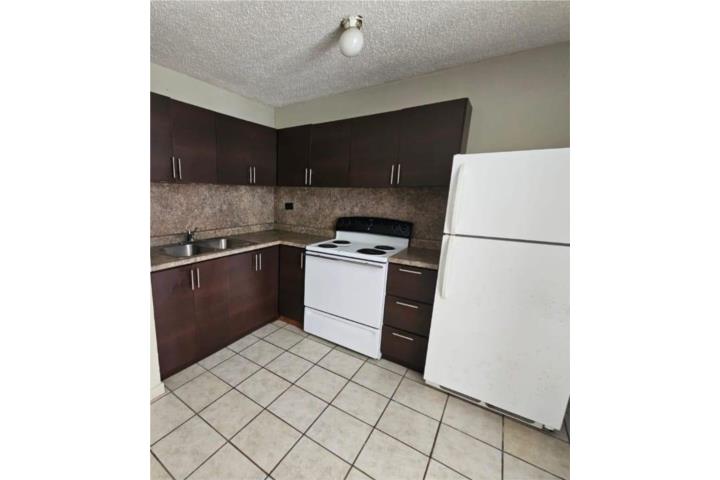 CONDOMINIO CAGUAS TOWER, CAGUAS