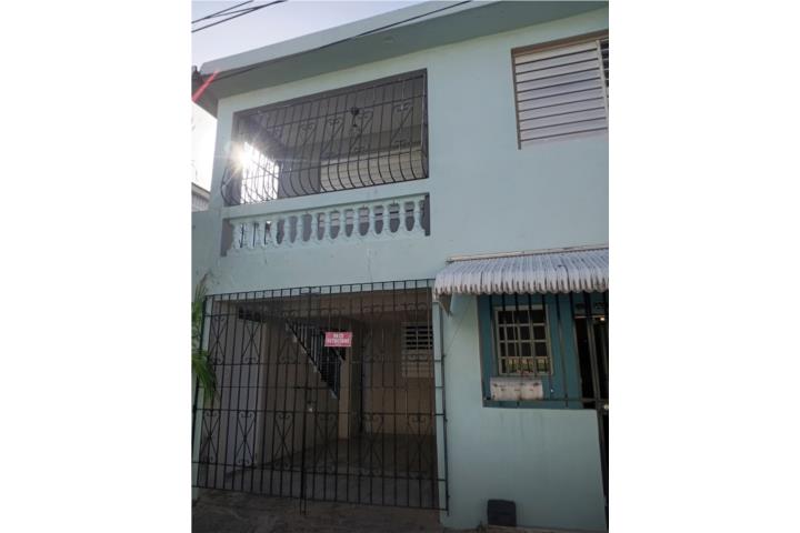 Barrio Obrero, Minimo un ano.