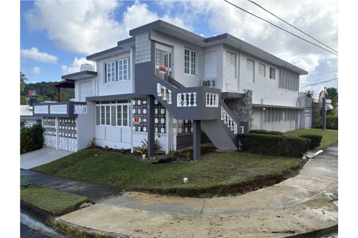 SAGRADO CORAZÓN-$1,700