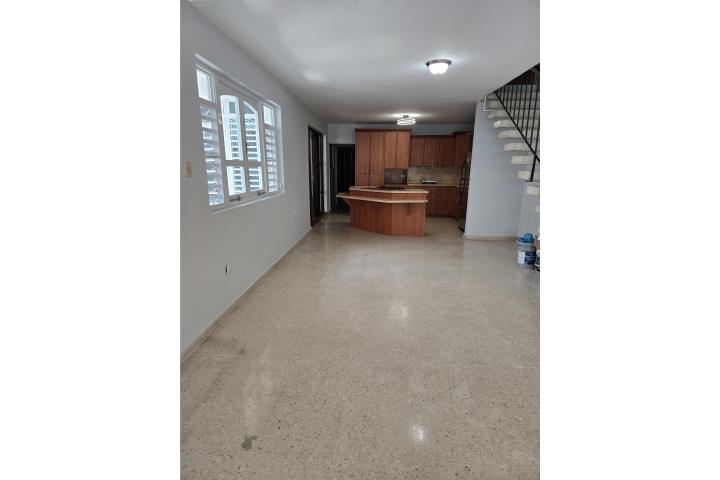 University Gardens - Comoda Residencia $1550