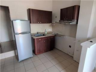 Calle Ensanche- Alquiler-Plan 8- $450 Privado