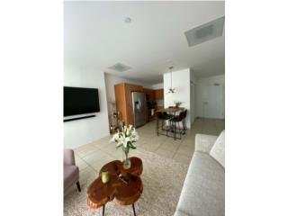 Bienes Raices  Puerto Rico