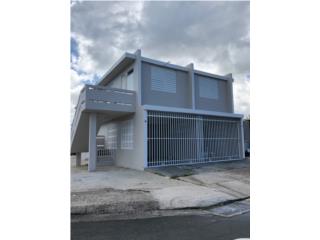 Se alquila apartamento