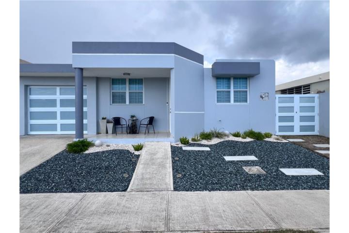 Urb Portal del Valle para alquiler- Mayo 2026