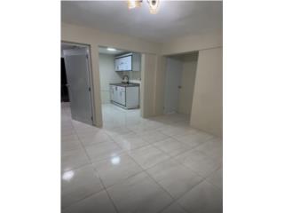 Apartamento 2xuartos