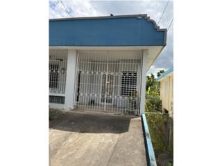 APARTAMENTO HORMIGUEROS PR