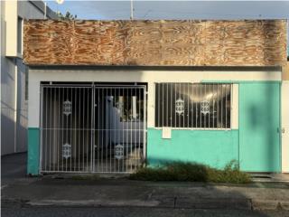 Muñoz Rivera $1350.00