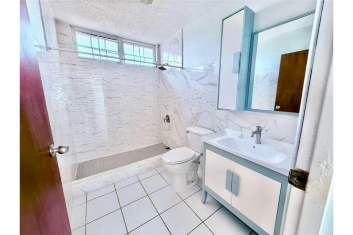 Condominio-Mar Chiquita Cond apartamento playa Mar Chiquita Manati Apartamento/WalkUp en Manatí