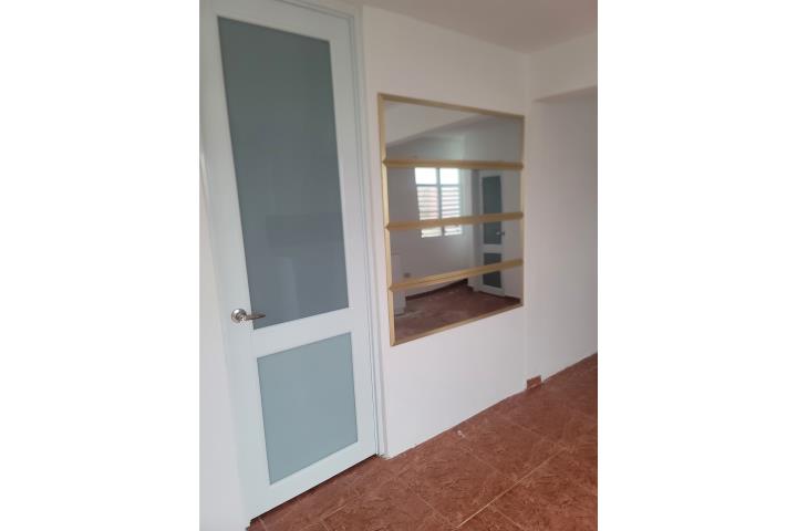 Urbanizacion-Jardin Dorado Dorado higuillar Apartamento en Dorado