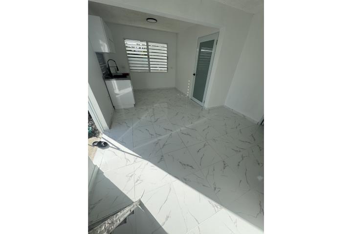 Urbanizacion-Caguax Apartamento caguax Apartamento en Caguas