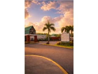 Bienes Raices  Puerto Rico